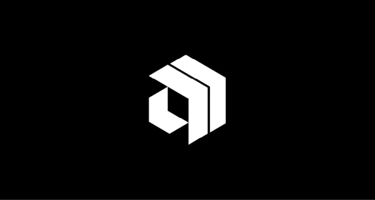 Autoblocks Company logo