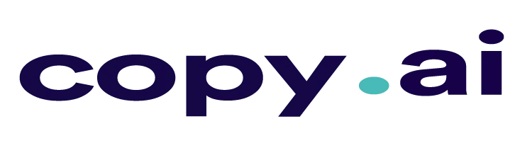 Copy company logo