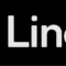 Lindy company logo