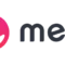 Mem company logo