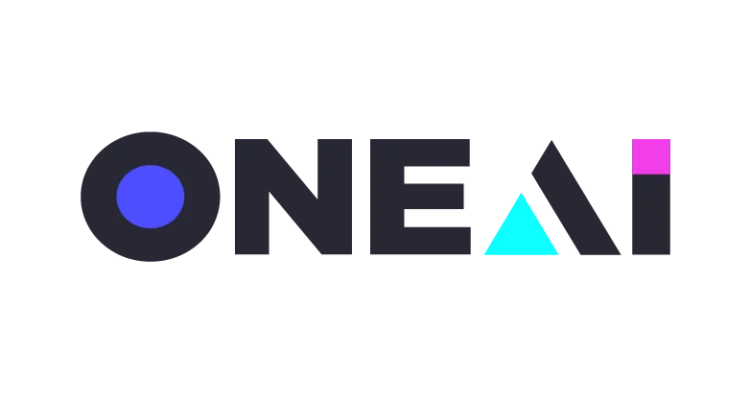 OneAi company logo