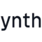 Synthesia company logo