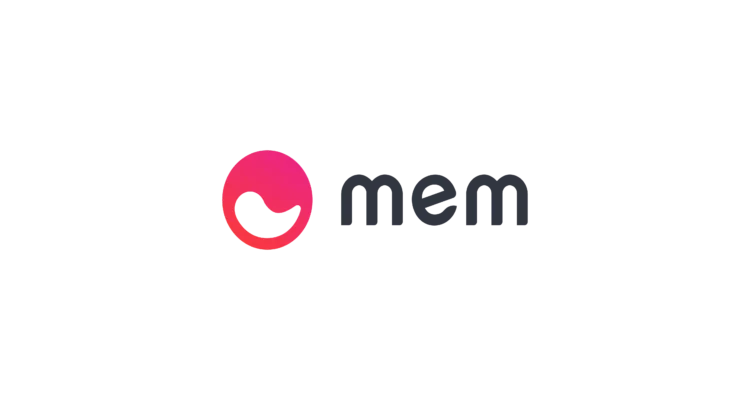 Mem logo
