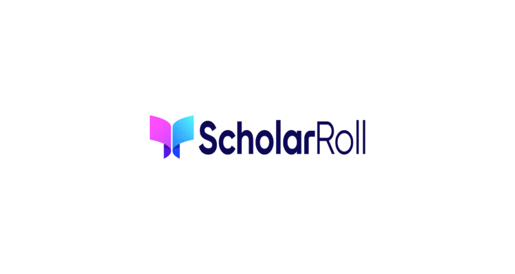 ScholarRoll AI