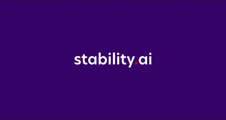 Stability company logo